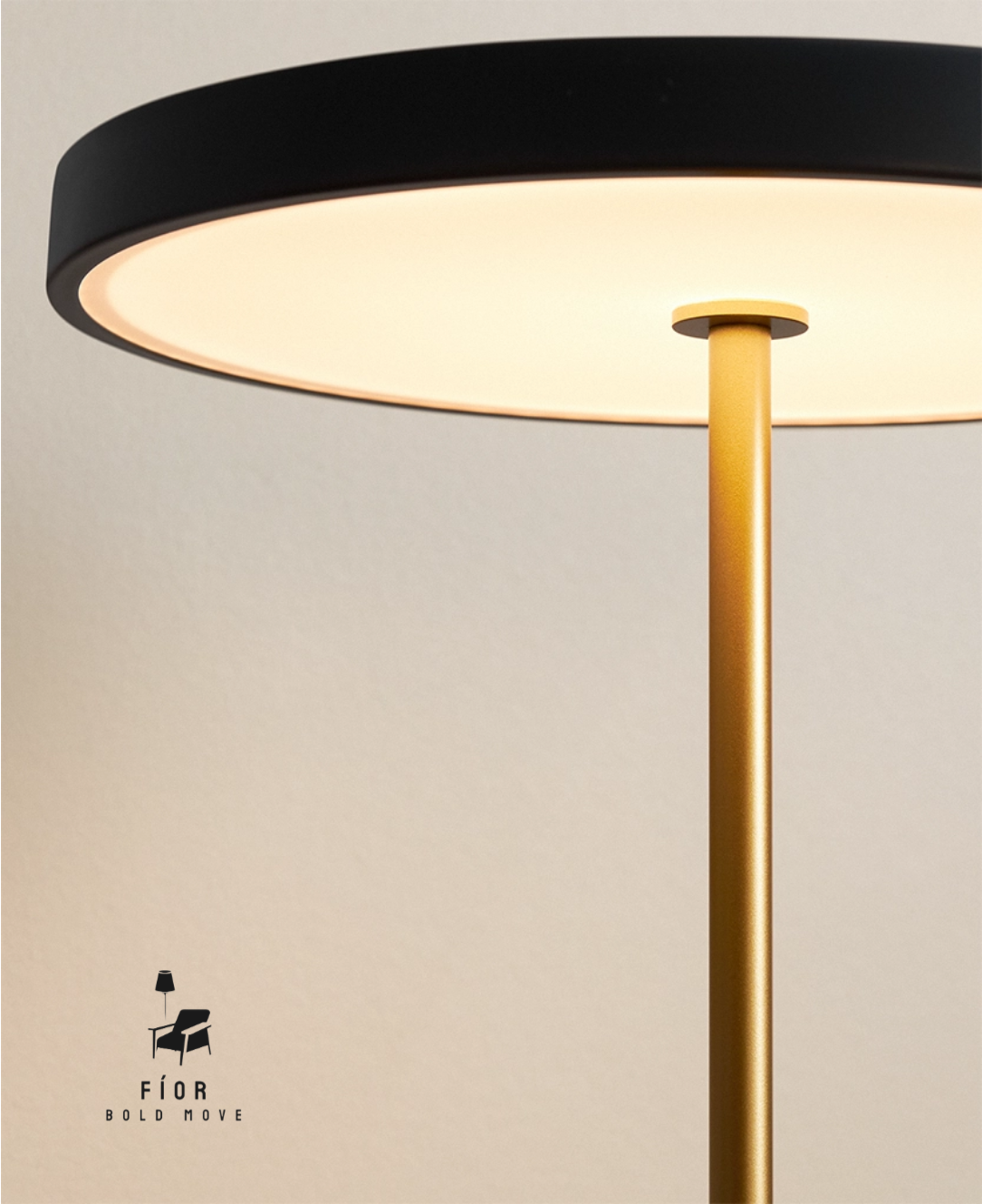 Berlin table lamp , morden, study&living room lights