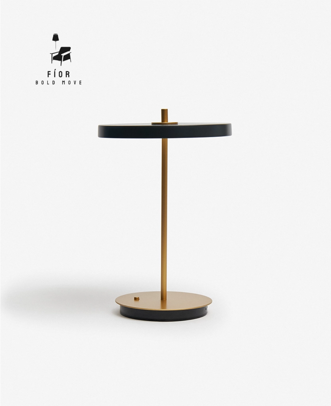 Berlin table lamp , morden, study&living room lights