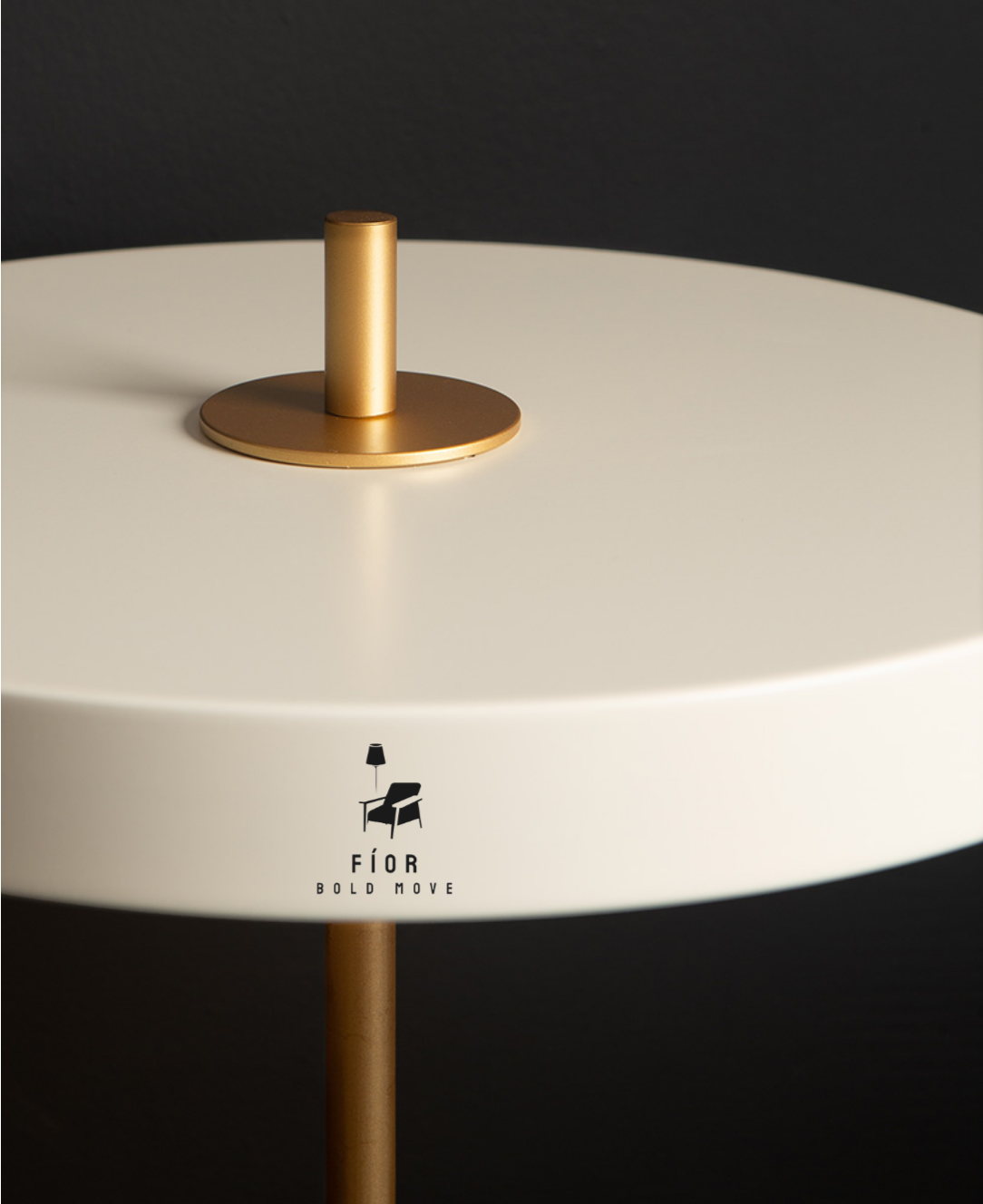 Berlin table lamp , morden, study&living room lights