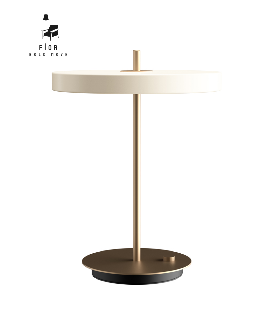 Berlin table lamp , morden, study&living room lights