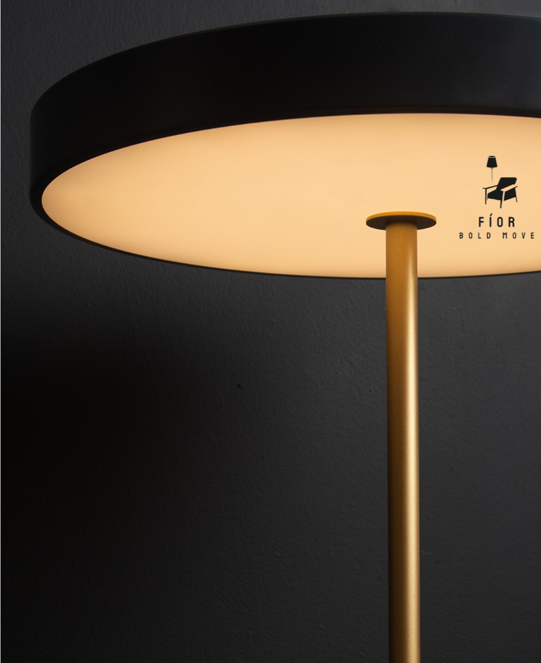 Berlin table lamp , morden, study&living room lights