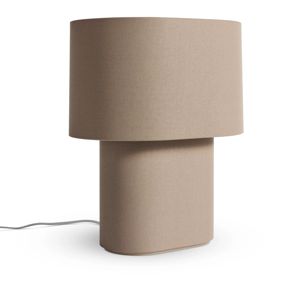 Kyoto table lamp by Fíor (Buy 1 get 1 free)