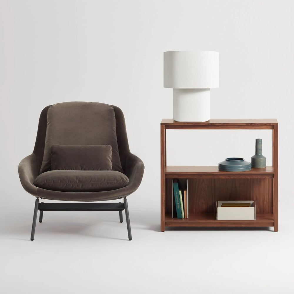 Kyoto table lamp by Fíor (Buy 1 get 1 free)