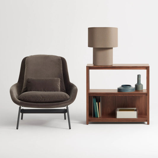 Kyoto table lamp by Fíor (Buy 1 get 1 free)