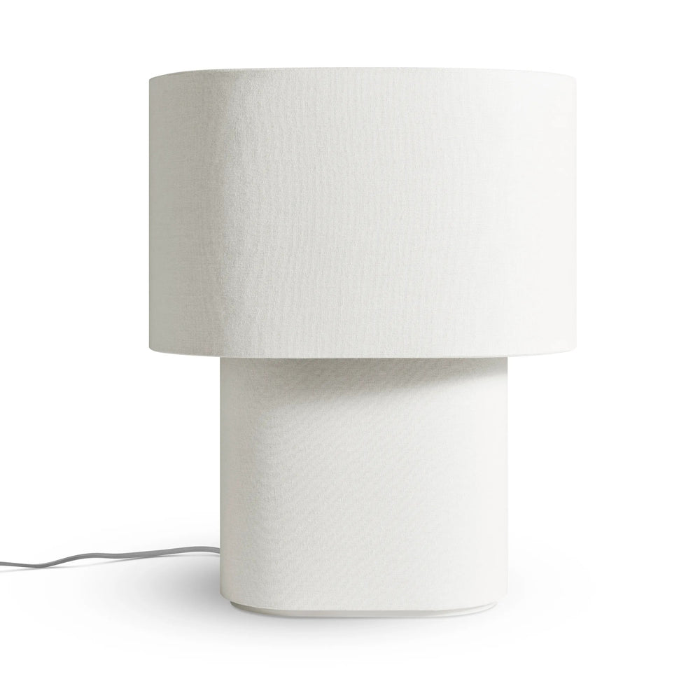 Kyoto table lamp by Fíor (Buy 1 get 1 free)