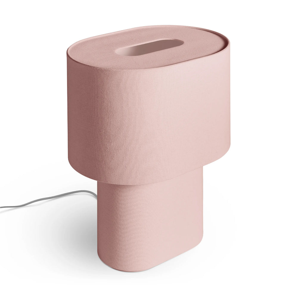 Kyoto table lamp by Fíor (Buy 1 get 1 free)