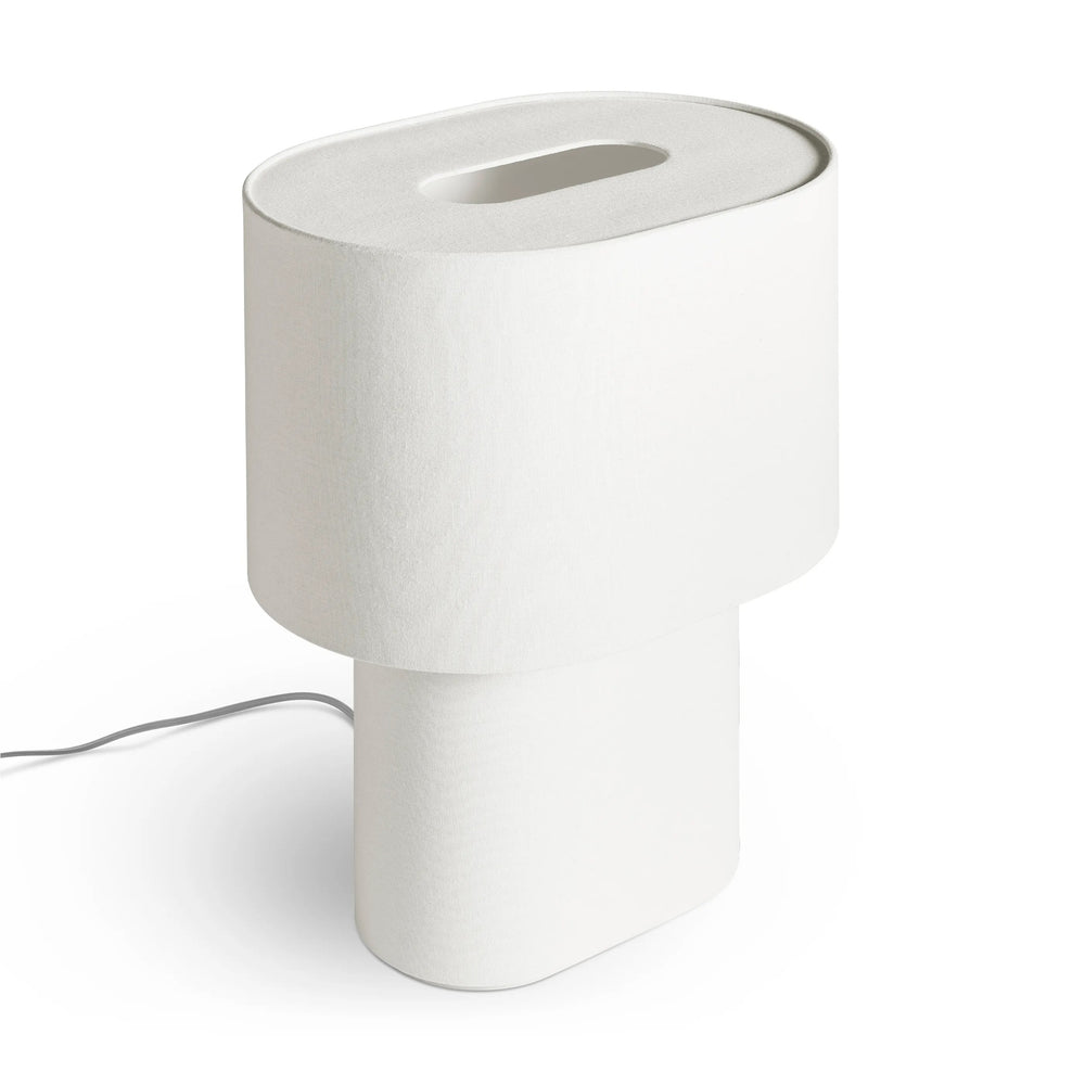 Kyoto table lamp by Fíor (Buy 1 get 1 free)