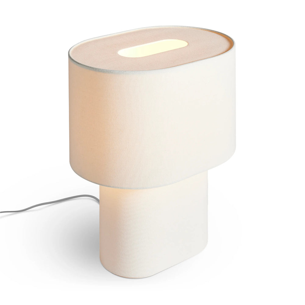 Kyoto table lamp by Fíor (Buy 1 get 1 free)