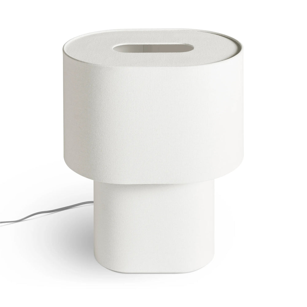 Kyoto table lamp by Fíor (Buy 1 get 1 free)