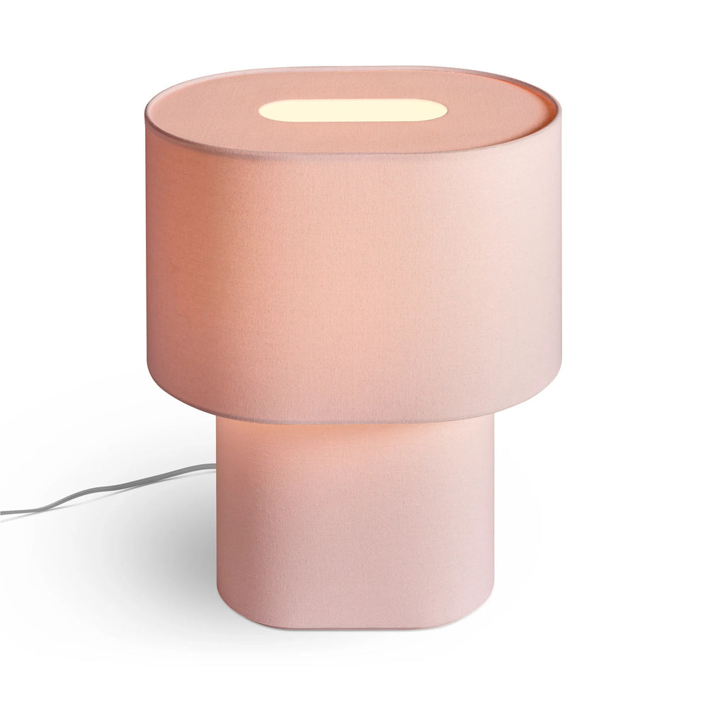 Kyoto table lamp by Fíor (Buy 1 get 1 free)