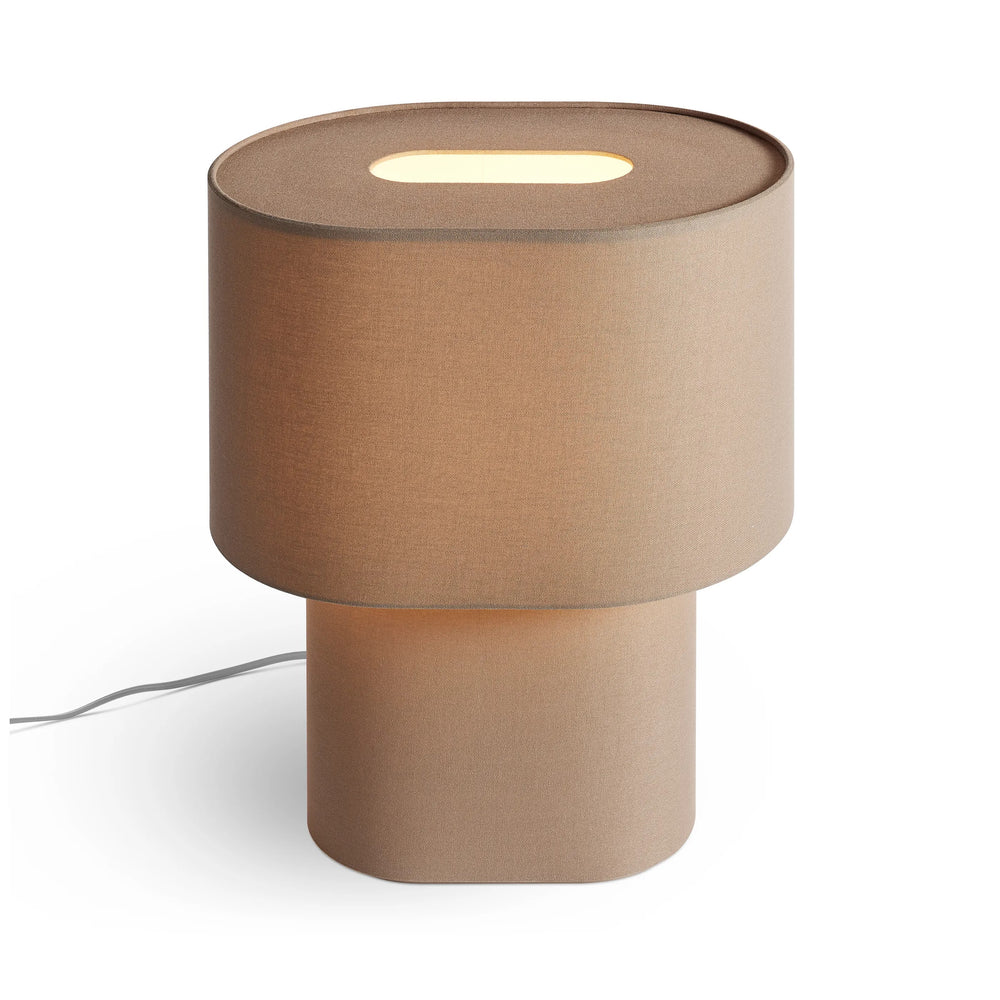 Kyoto table lamp by Fíor (Buy 1 get 1 free)