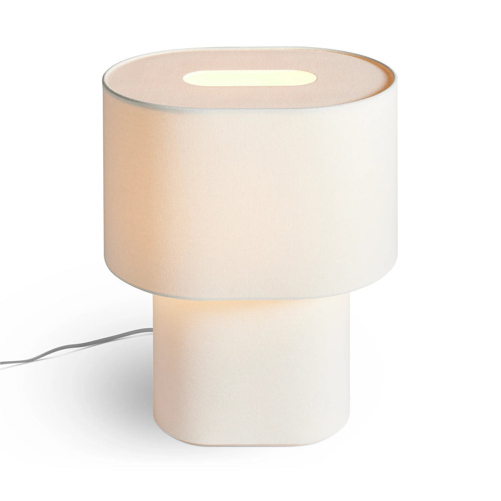 Kyoto table lamp by Fíor (Buy 1 get 1 free)
