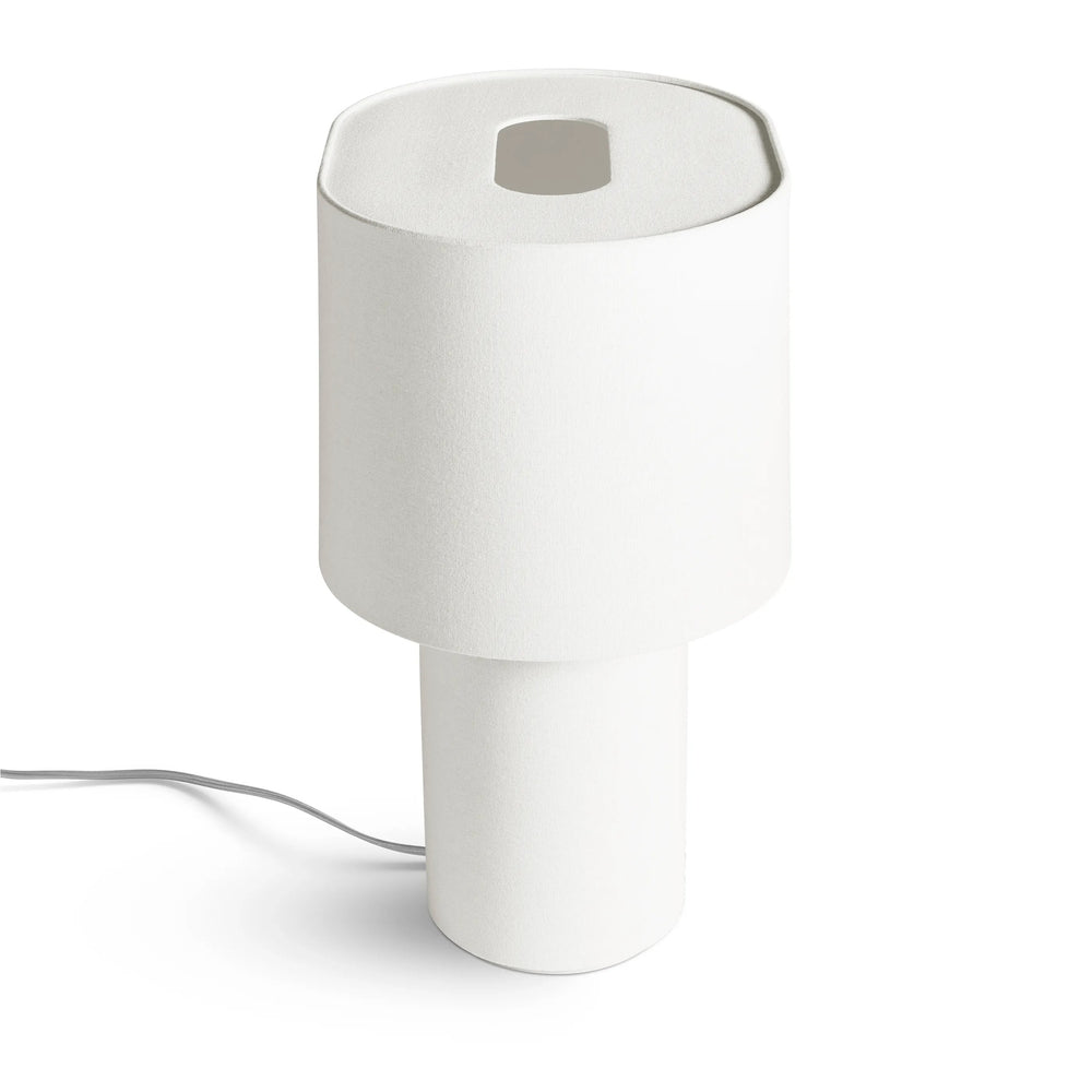 Kyoto table lamp by Fíor (Buy 1 get 1 free)