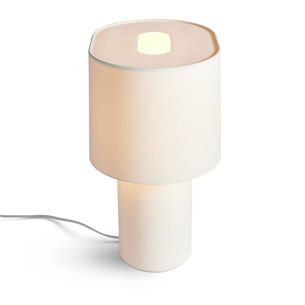 Kyoto table lamp by Fíor (Buy 1 get 1 free)