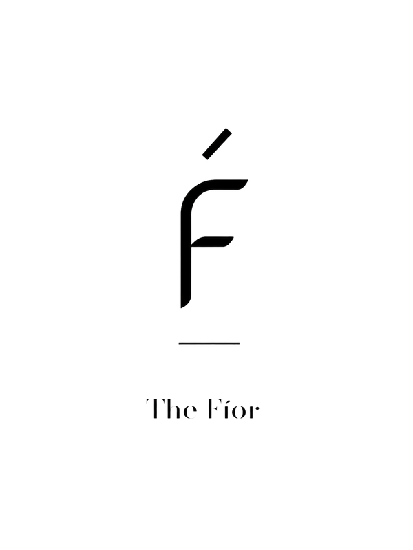 Fíor