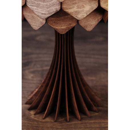 Dublin table lamp by Fíor (buy 1 get 1 free)